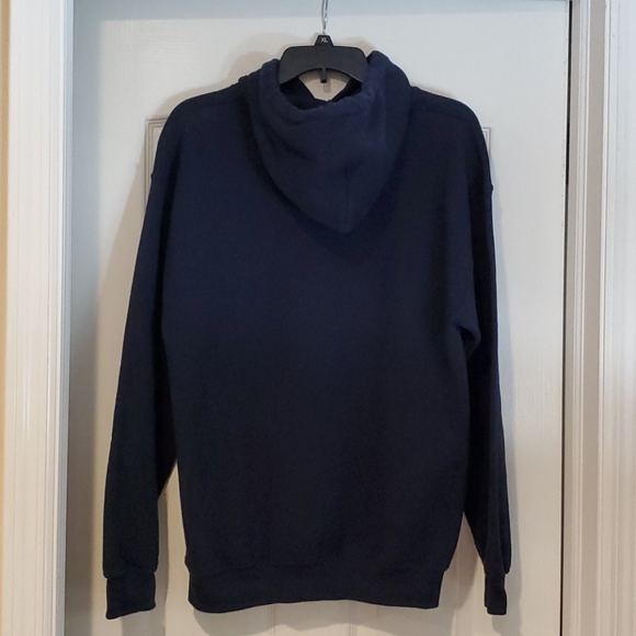 Moriah Elizabeth hoodie - Picture 3 of 4